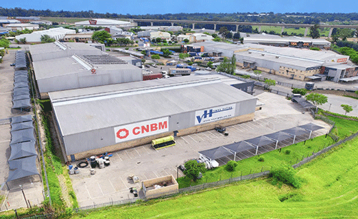 LOCALIZED OPERATIONS & SERVICES 1
