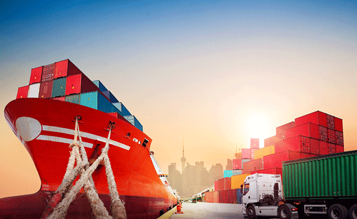 LOCALIZED OPERATIONS & SERVICES 3