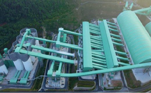 Aggregates 2