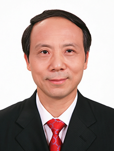 Cheng Niangao