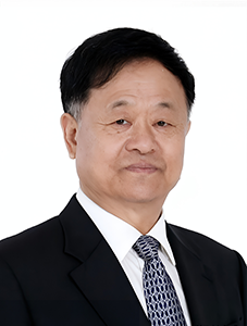 Xia Ceming