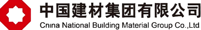 CNBM