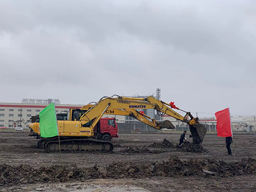 191011.jpg 191011.jpg