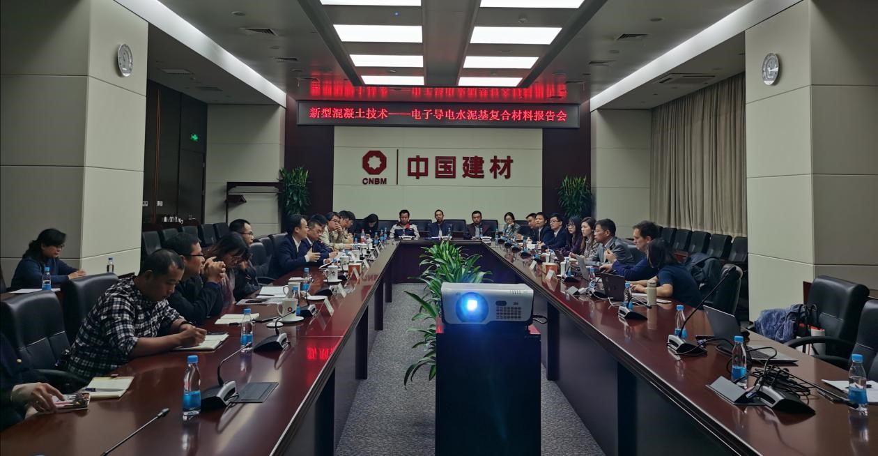 46bec27db0524d78bd30d874ae43dc3d.jpg 46bec27db0524d78bd30d874ae43dc3d.jpg