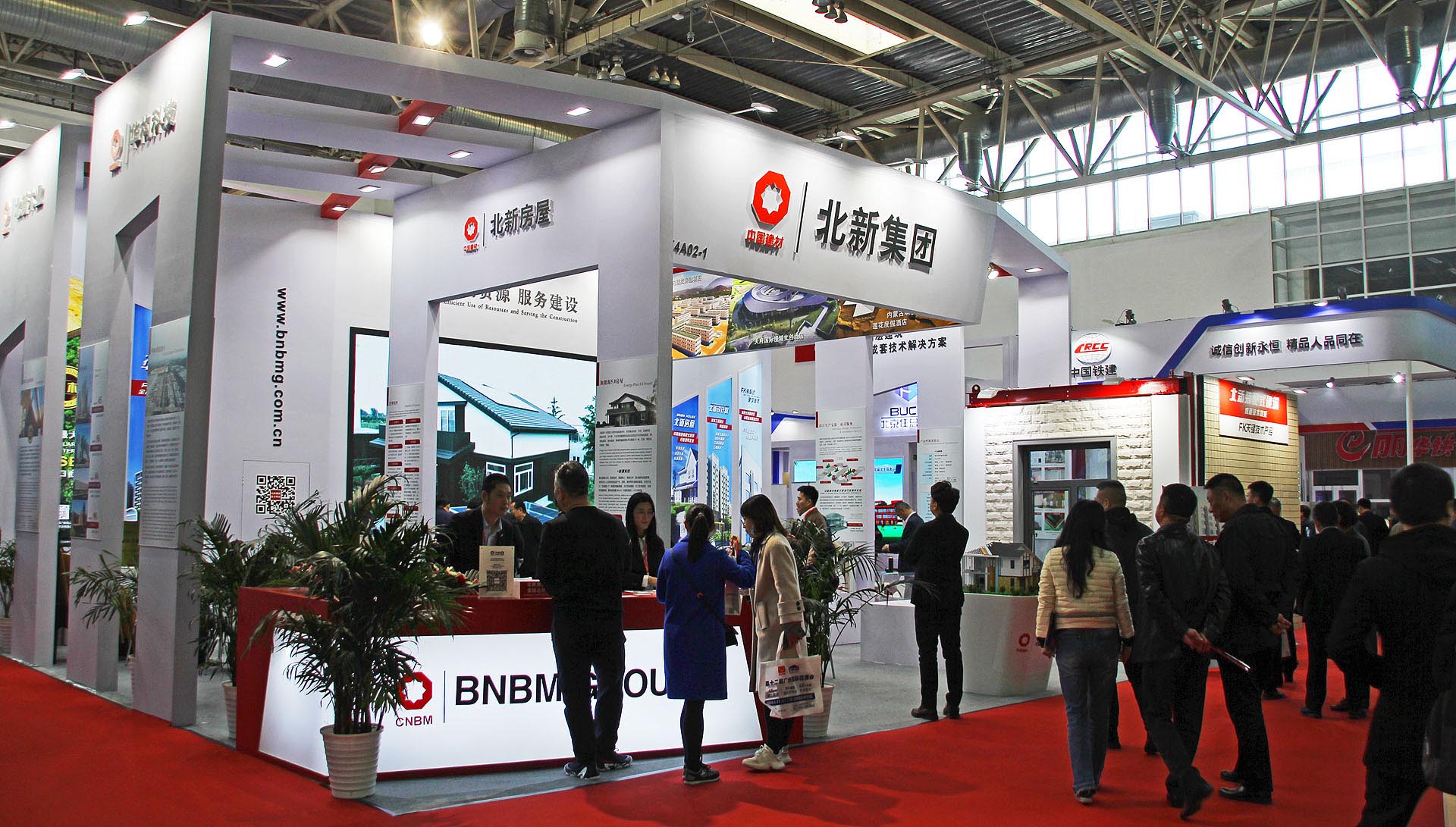 Bevictorΰ¹-Τ(й)-ΰʼ1946