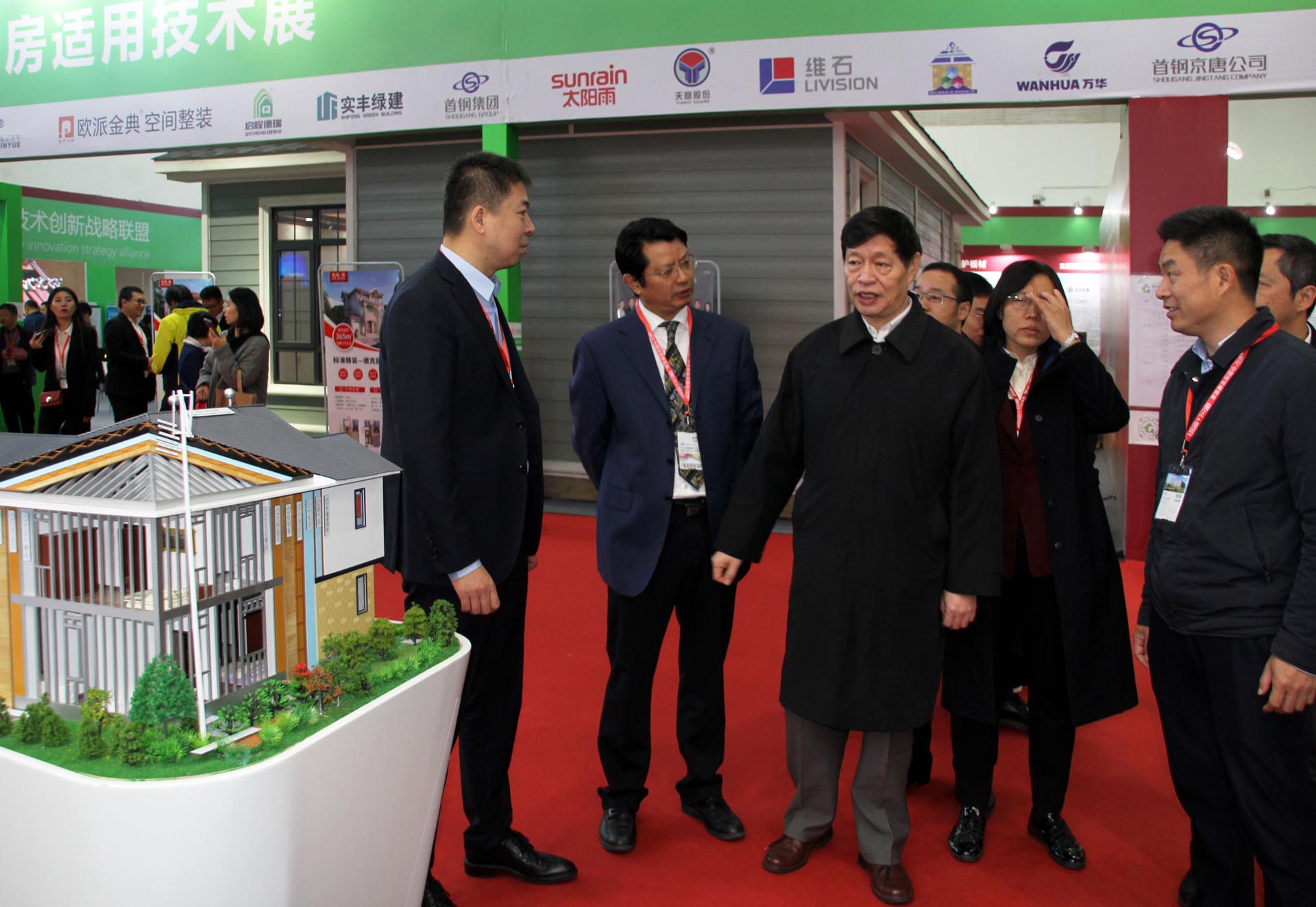 Bevictorΰ¹-Τ(й)-ΰʼ1946