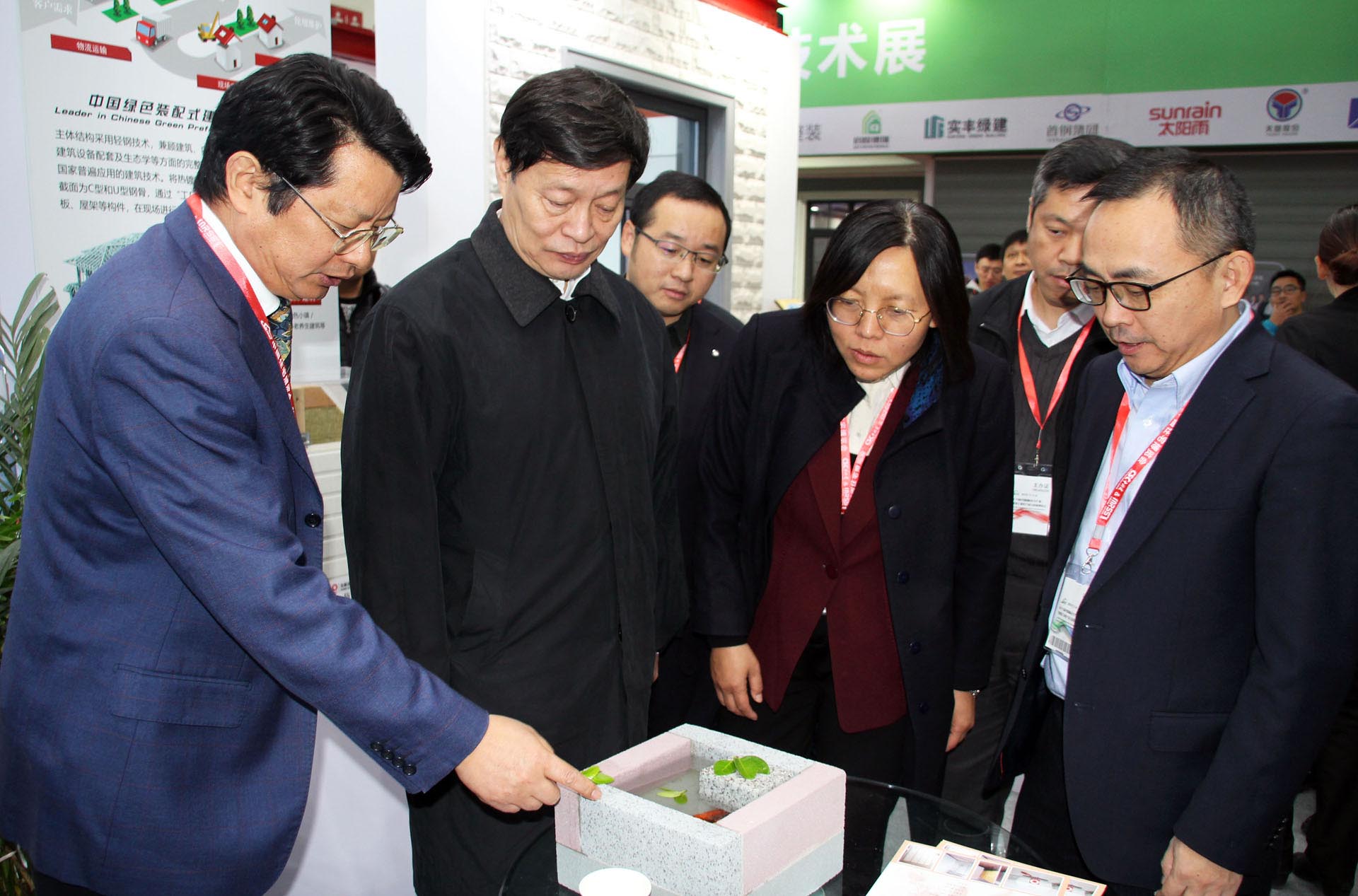 Bevictorΰ¹-Τ(й)-ΰʼ1946