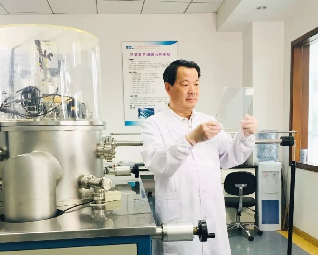 640.webp (3).jpg 640.webp (3).jpg