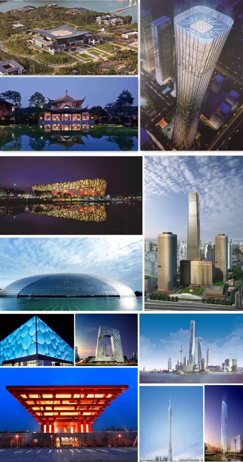 Bevictorΰ¹-Τ(й)-ΰʼ1946