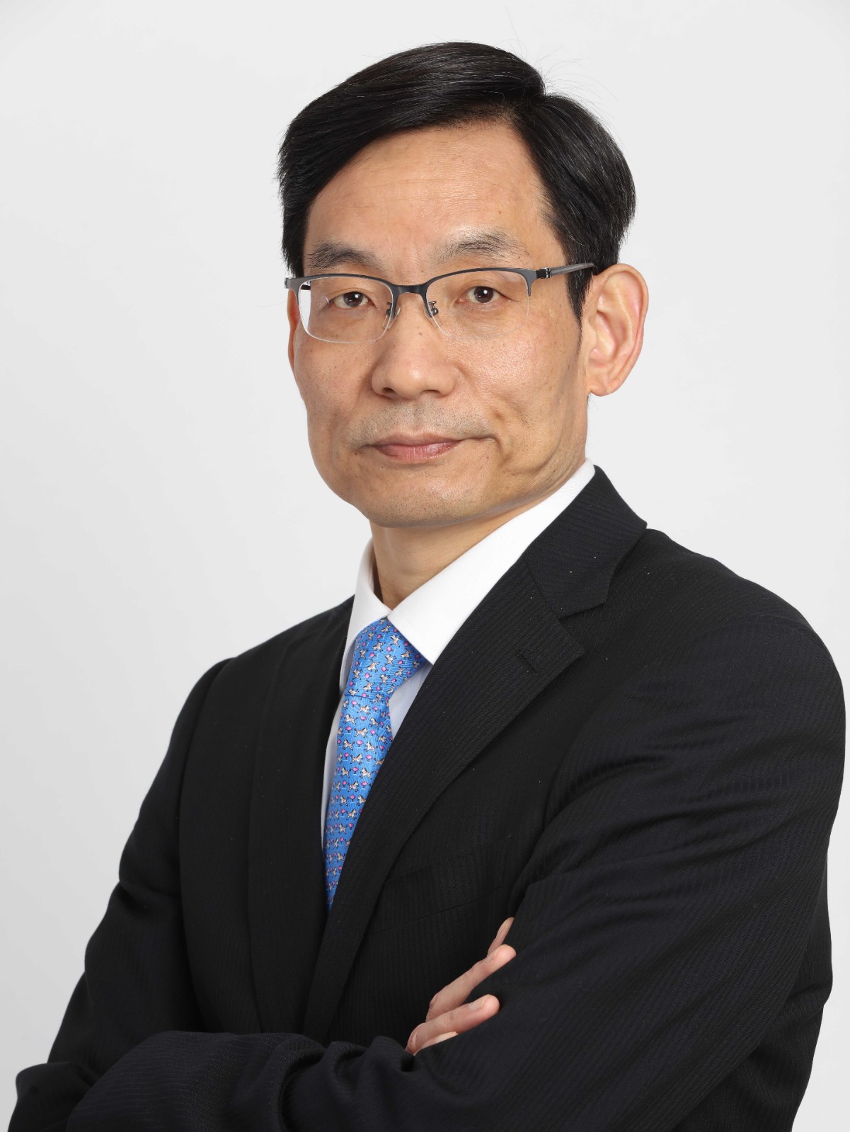 ff697adf2e83b2e75e8556a15ad2161.jpg ff697adf2e83b2e75e8556a15ad2161.jpg