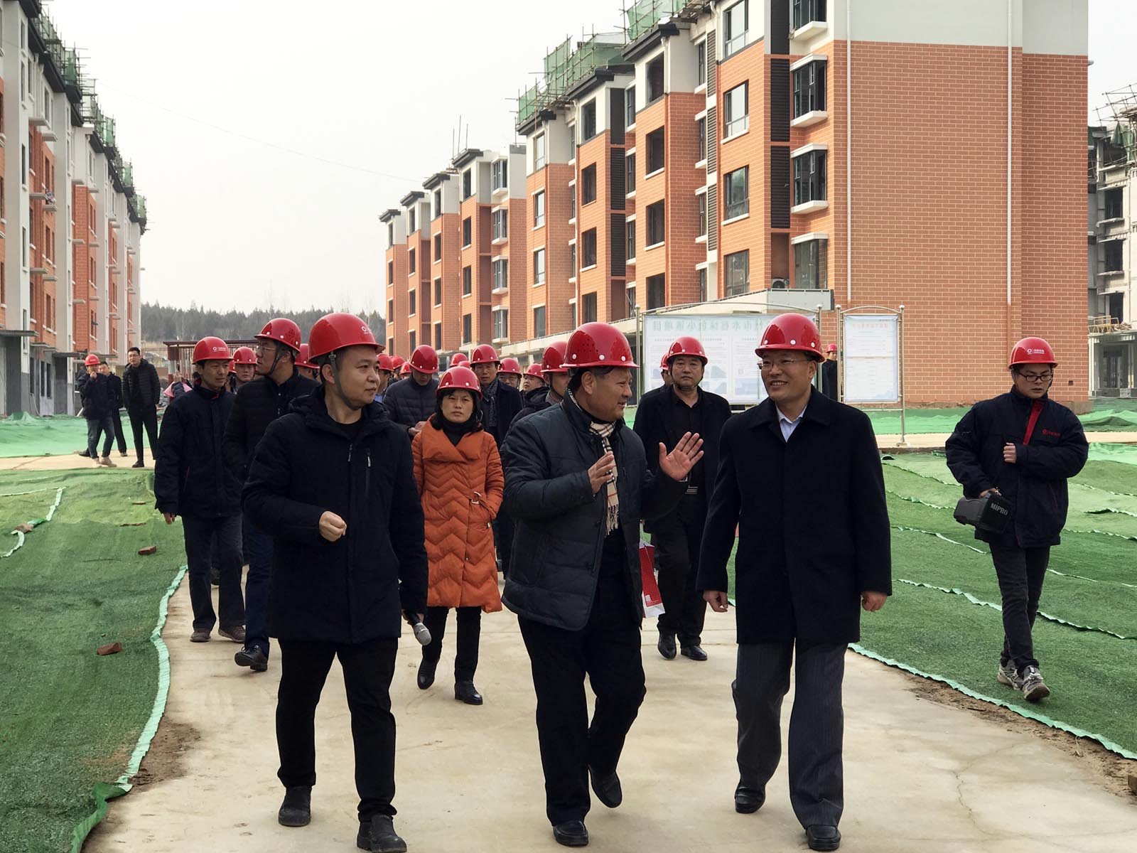 Bevictorΰ¹-Τ(й)-ΰʼ1946