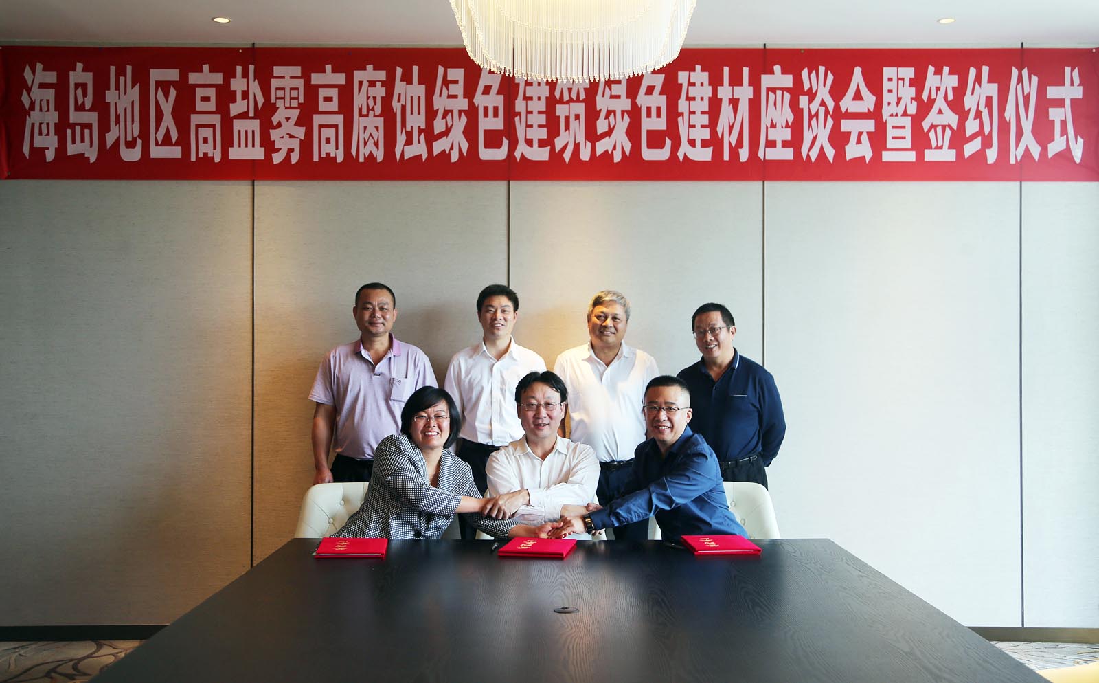 Bevictorΰ¹-Τ(й)-ΰʼ1946