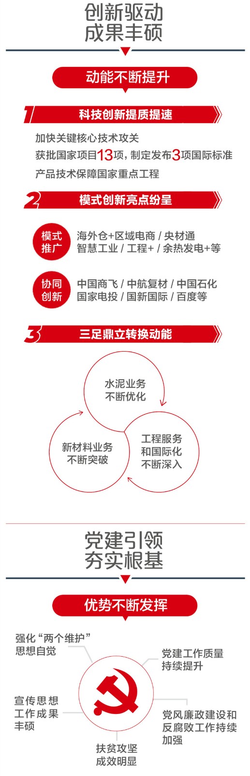 ÉϰëÄêËêÇéЧ¹ûµÚÈý²¿·Ö.jpg ÉϰëÄêËêÇéЧ¹ûµÚÈý²¿·Ö.jpg