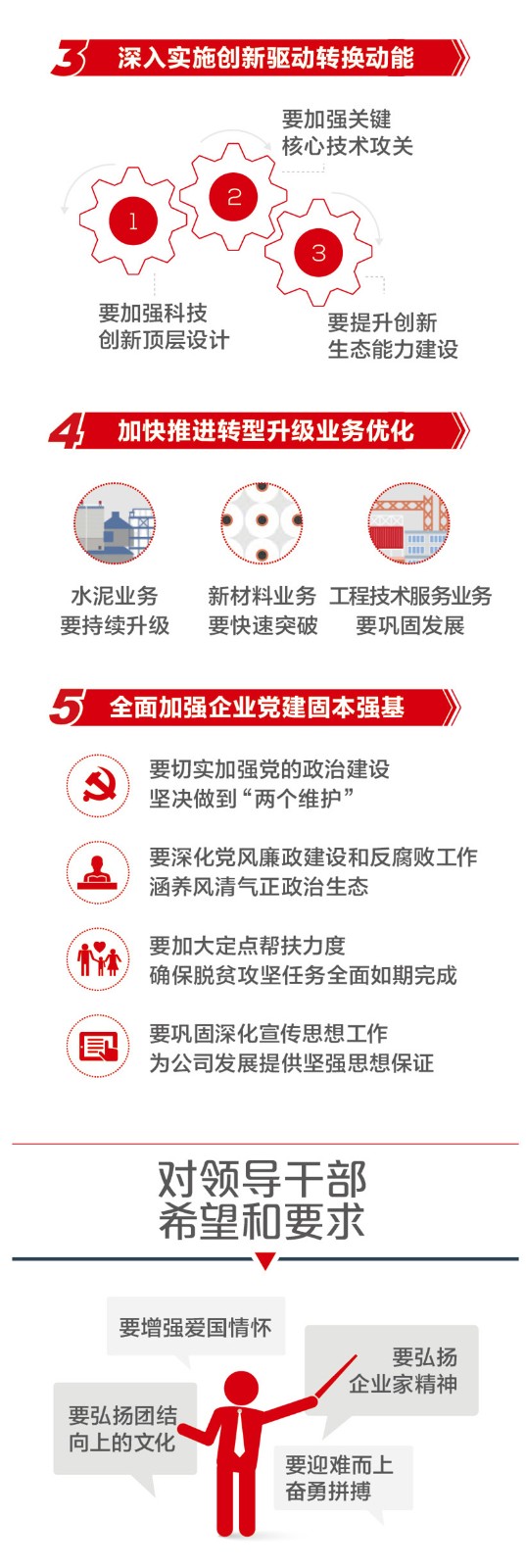 ϰëÄêËêÇéÍýÏëµÚ¶þ²¿·Ö.jpg ϰëÄêËêÇéÍýÏëµÚ¶þ²¿·Ö.jpg