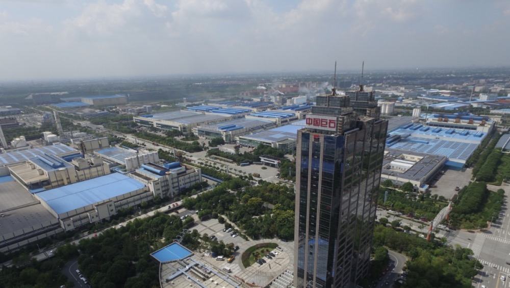 8-10-9.jpg 8-10-9.jpg