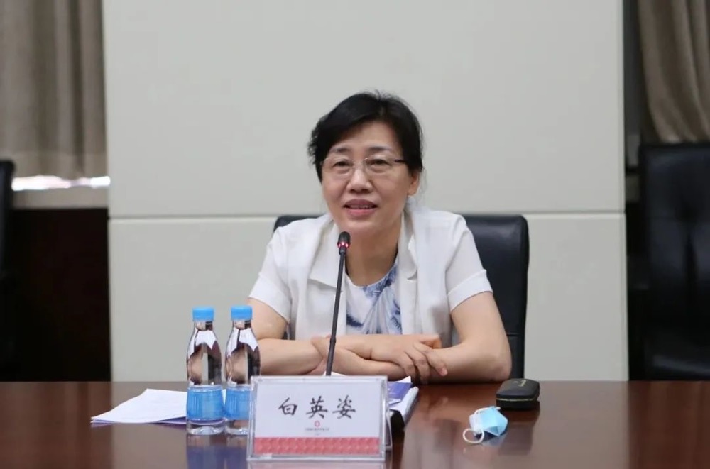 8-14-2.jpg 8-14-2.jpg