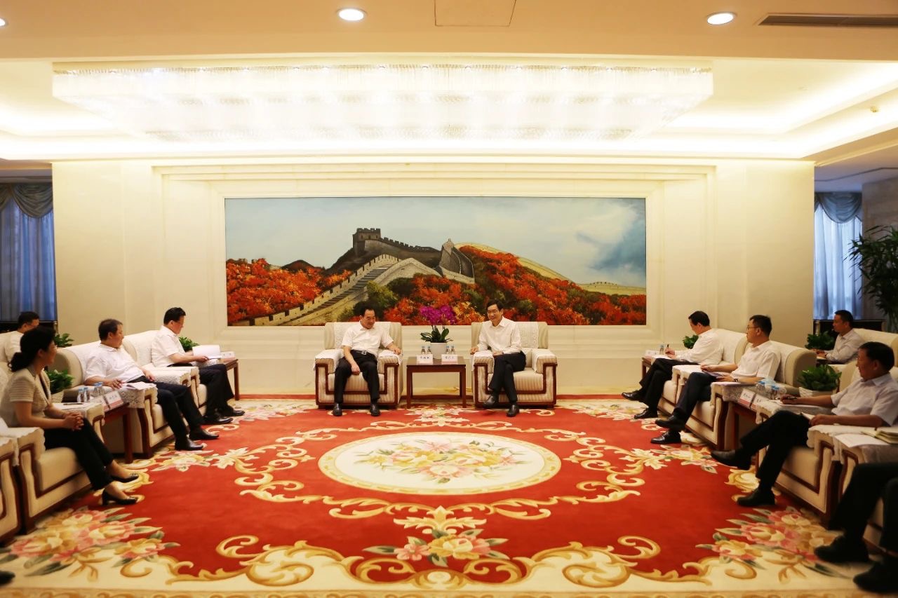 8-14-3.jpg 8-14-3.jpg