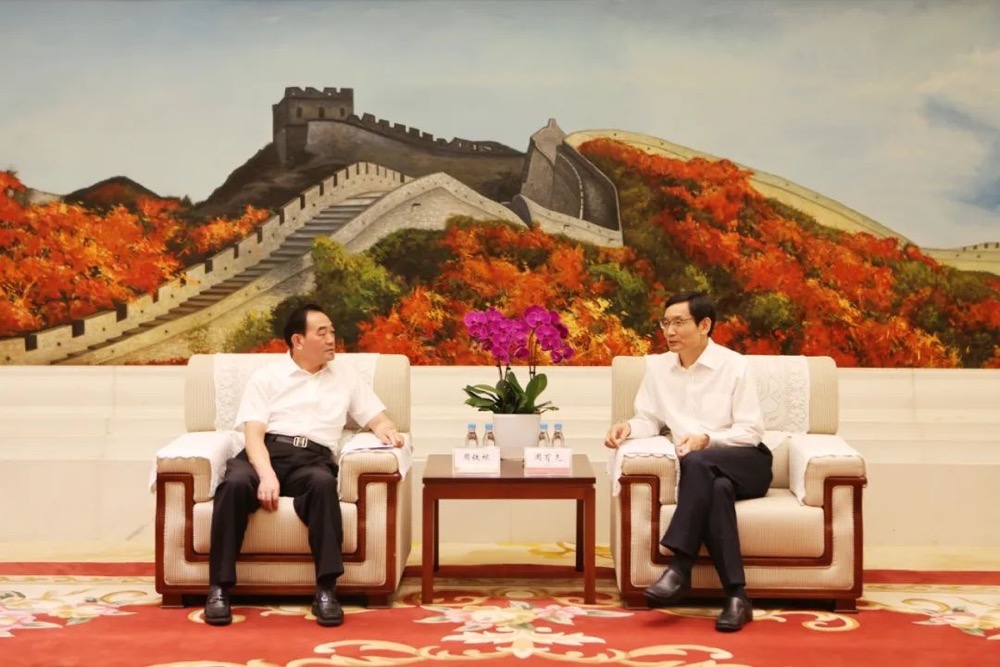 8-14-4.jpg 8-14-4.jpg