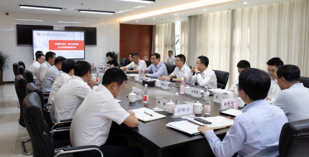 8-31-5.jpg 8-31-5.jpg