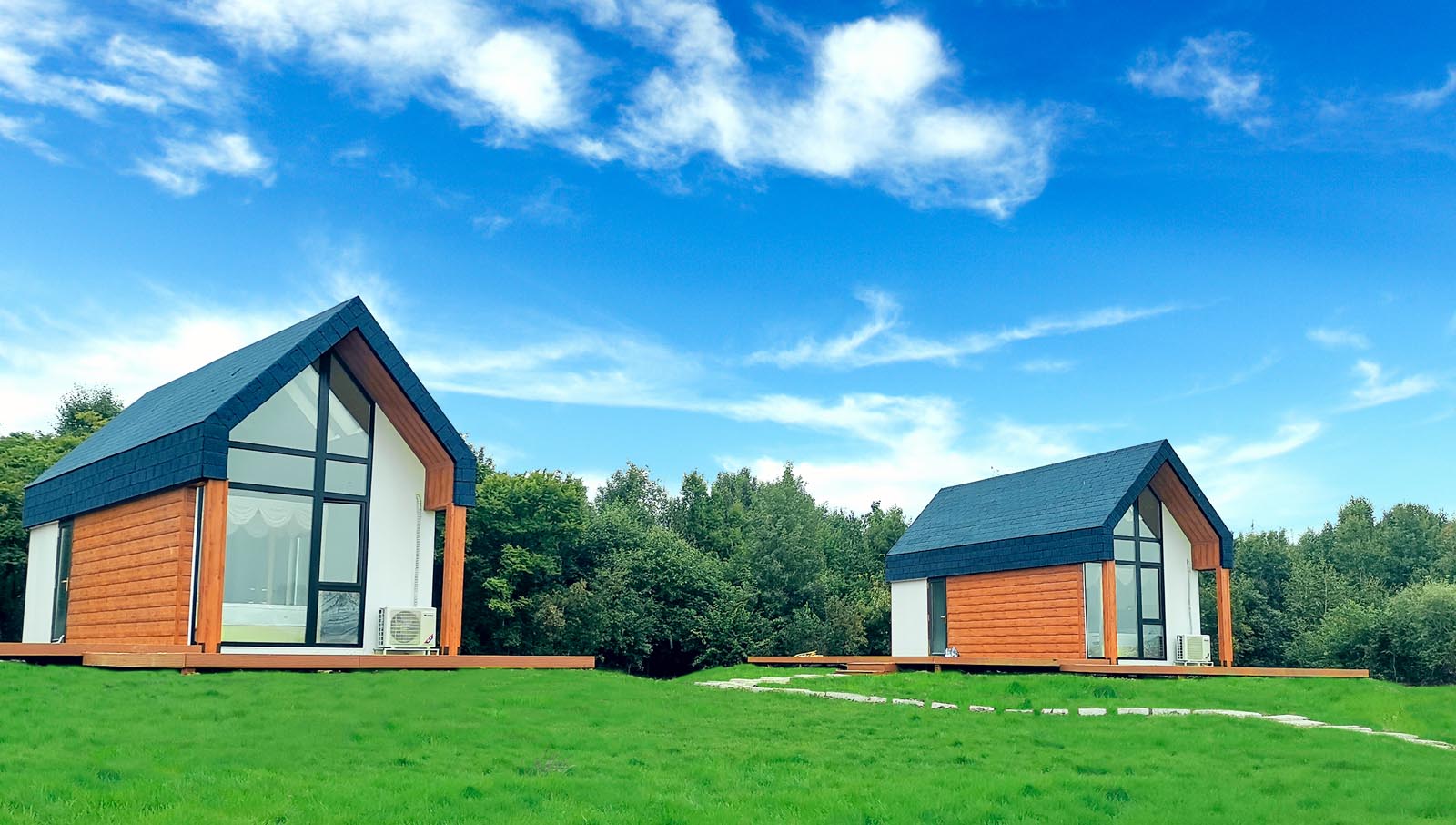 Bevictorΰ¹-Τ(й)-ΰʼ1946