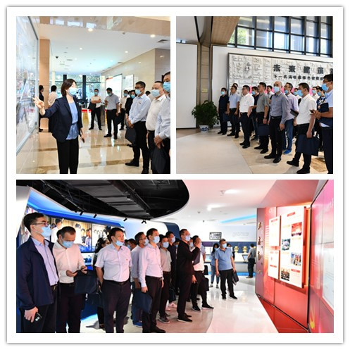 现场旅行.jpg 现场旅行.jpg