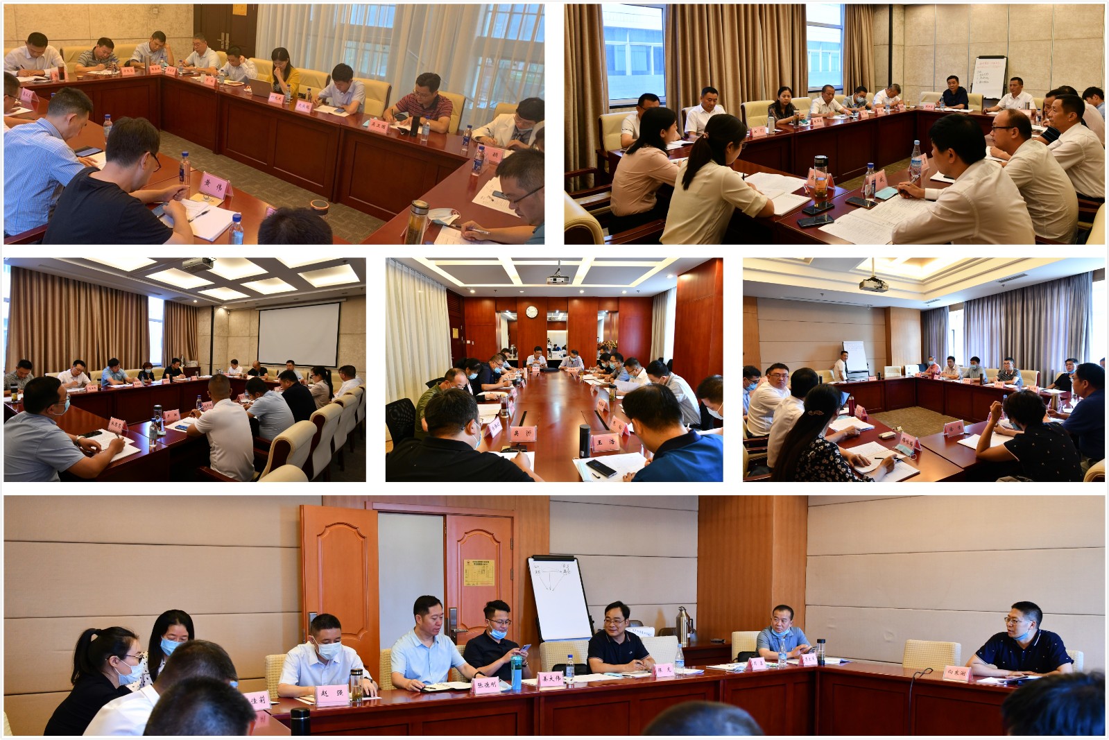 钻研 组合.jpg 钻研 组合.jpg