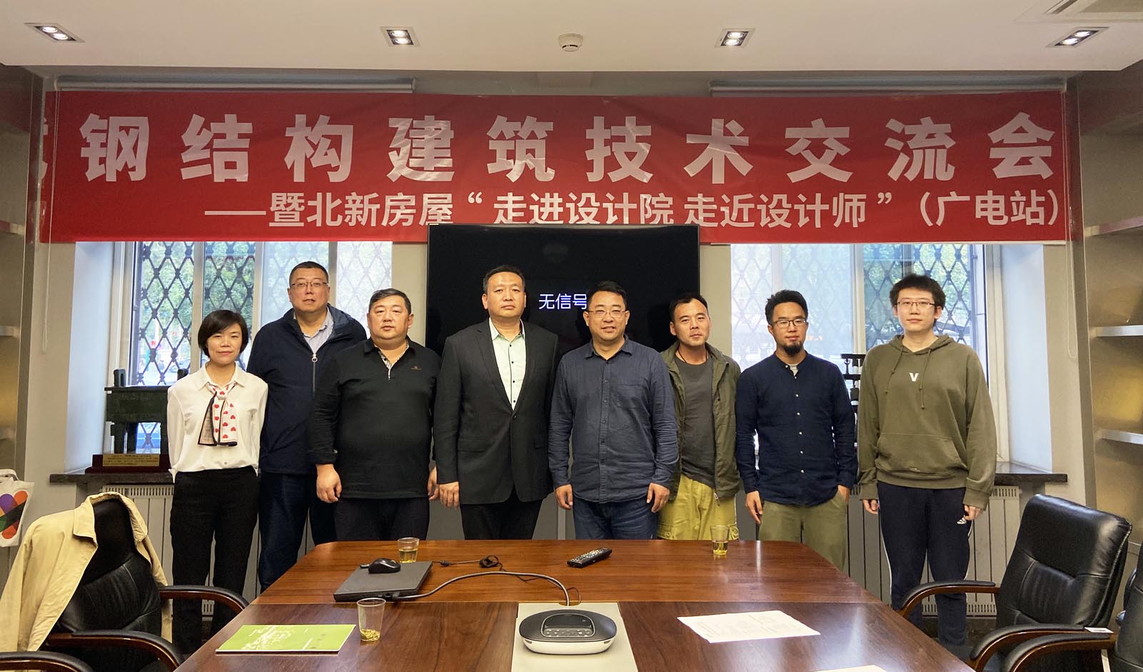 Bevictorΰ¹-Τ(й)-ΰʼ1946