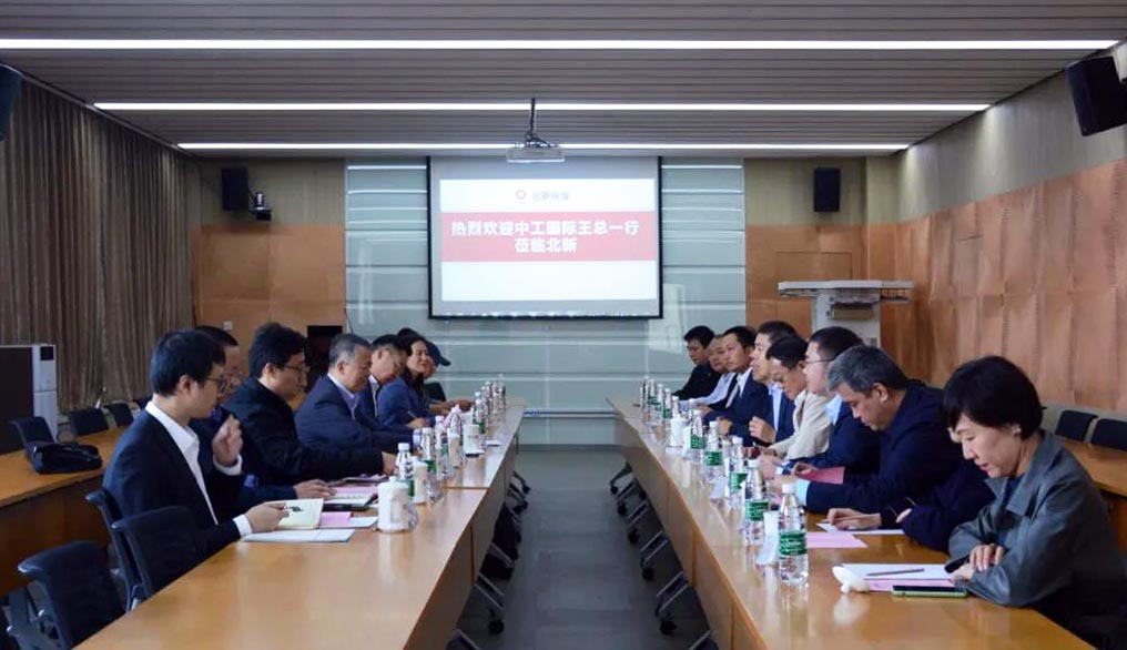 Bevictorΰ¹-Τ(й)-ΰʼ1946