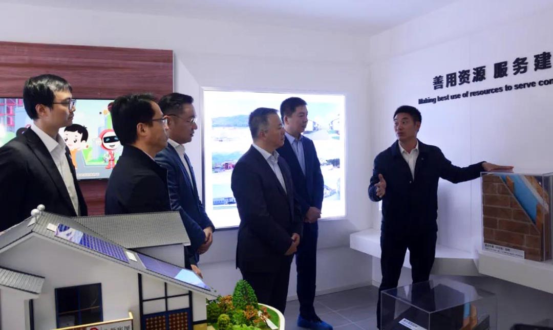 Bevictorΰ¹-Τ(й)-ΰʼ1946