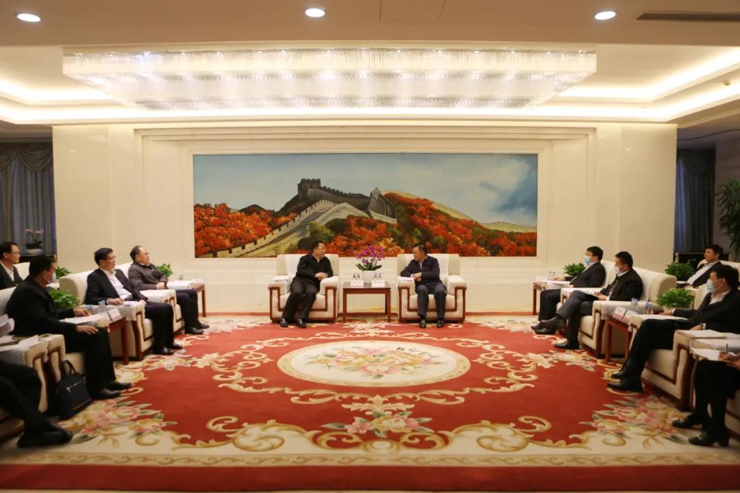 ΢ÐÅͼƬ_20201128160746.jpg ΢ÐÅͼƬ_20201128160746.jpg