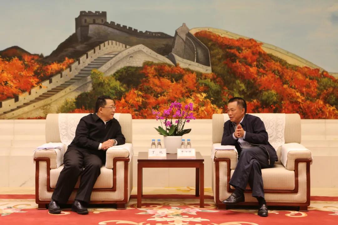 ΢ÐÅͼƬ_20201128160754.jpg ΢ÐÅͼƬ_20201128160754.jpg