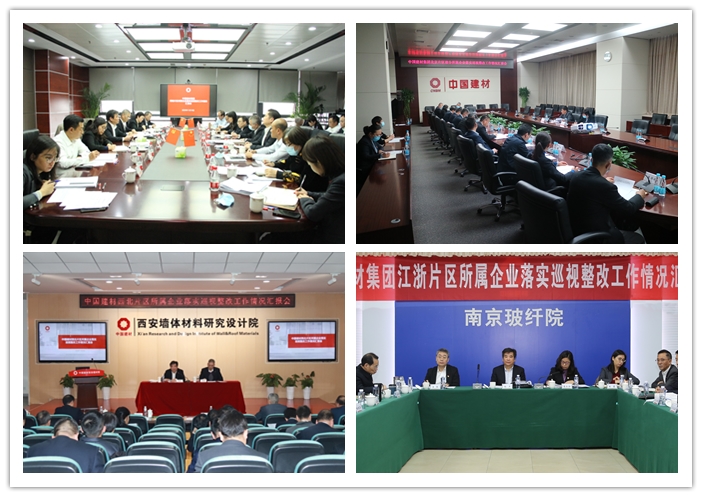 1_¸±±¾.jpg 1_¸±±¾.jpg