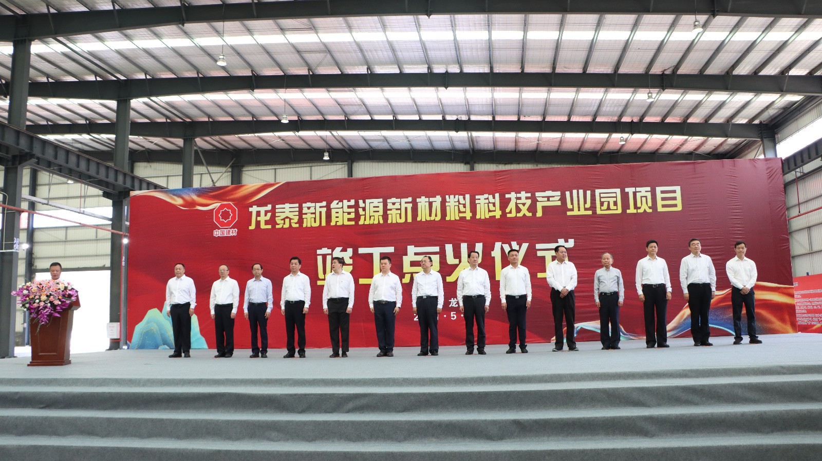 363135d2d11403156e2d5f84c5fb13a.jpg 363135d2d11403156e2d5f84c5fb13a.jpg