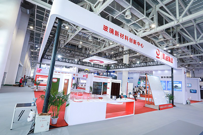 210913-6.jpg 210913-6.jpg