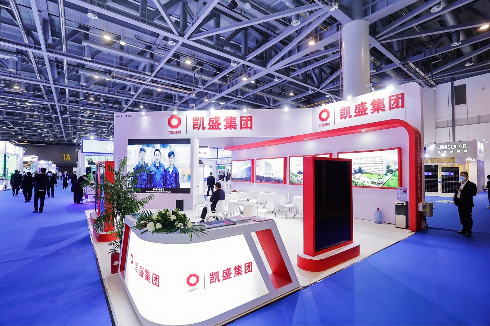 ΢ÐÅͼƬ_20211020151814.jpg ΢ÐÅͼƬ_20211020151814.jpg