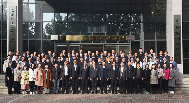 211020-2.jpg 211020-2.jpg