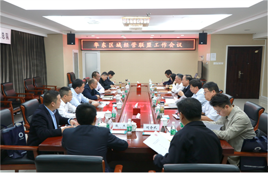 BevictorΰµÂ¹ÙÍø-ΤµÂ(Öйú)ÌåÓý-ΰ´óʼÓÚ1946