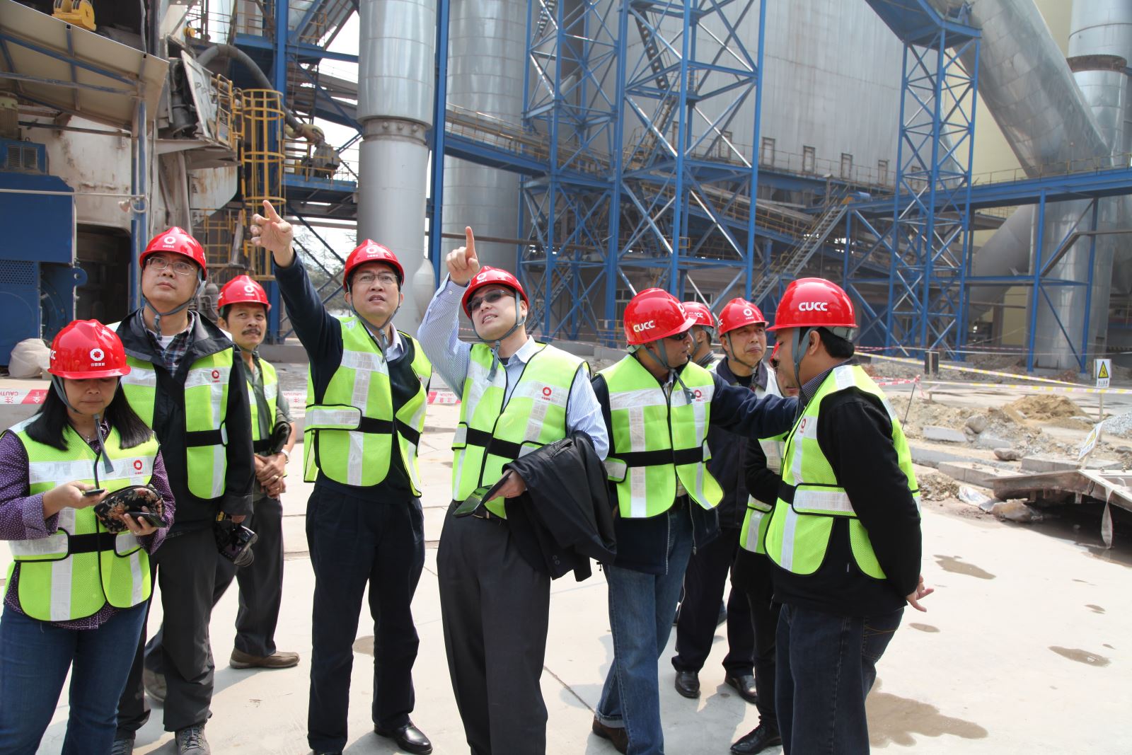 Bevictor伟德官网-韦德(中国)体育-伟大始于1946