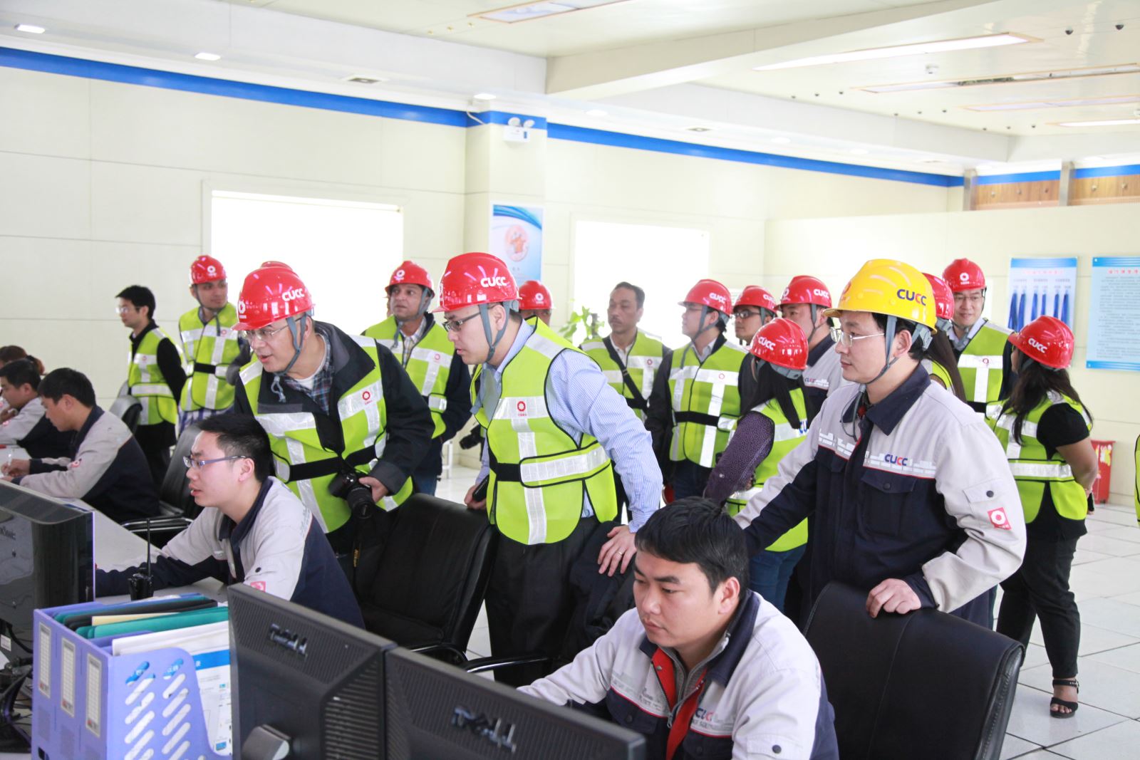 Bevictor伟德官网-韦德(中国)体育-伟大始于1946