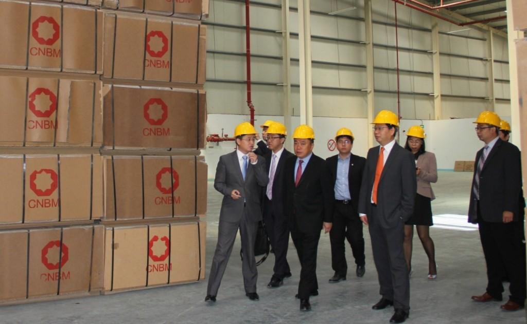 Bevictor伟德官网-韦德(中国)体育-伟大始于1946