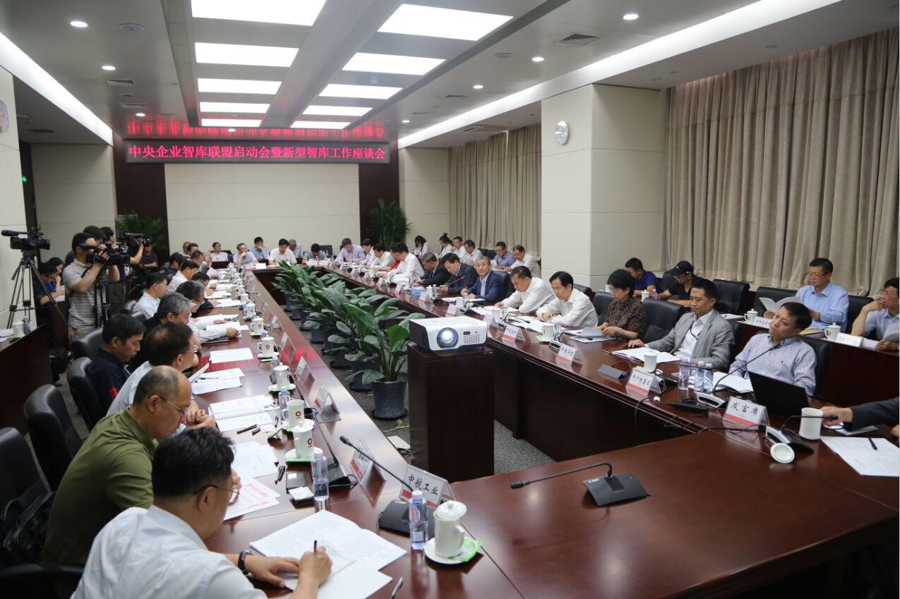 Bevictorΰ¹-Τ(й)-ΰʼ1946