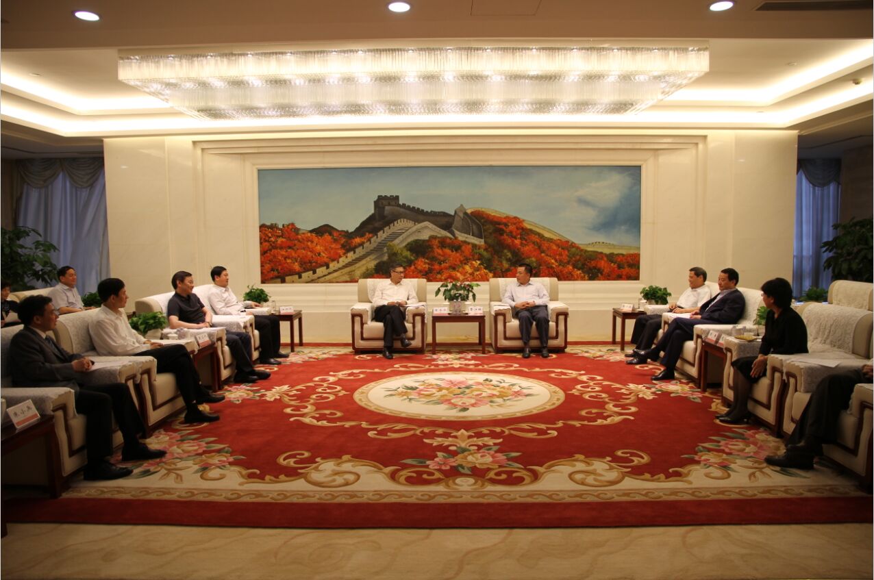 Bevictorΰ¹-Τ(й)-ΰʼ1946