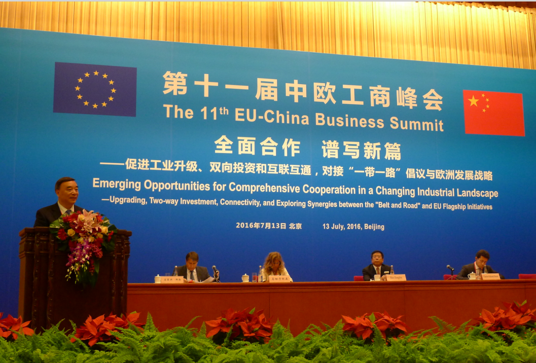 Bevictorΰ¹-Τ(й)-ΰʼ1946