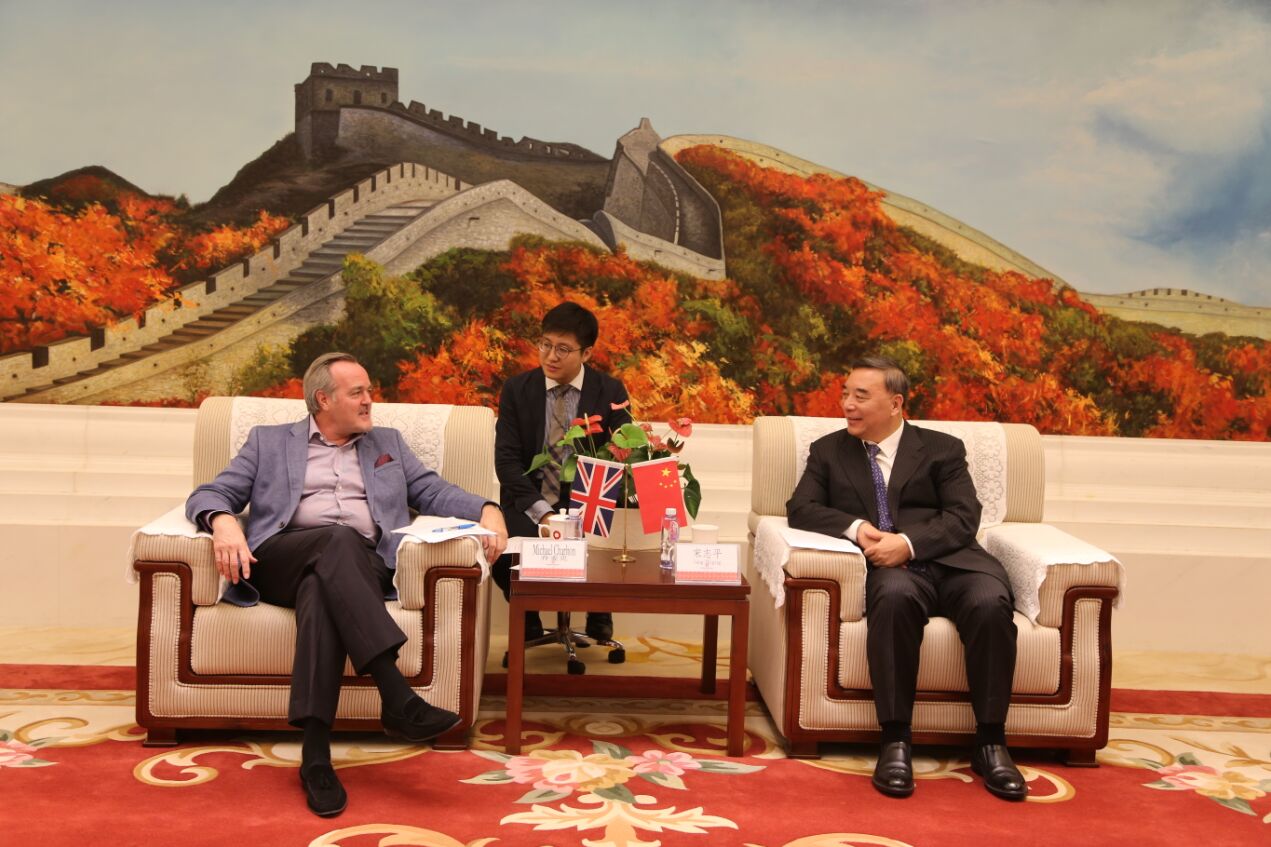 Bevictorΰ¹-Τ(й)-ΰʼ1946