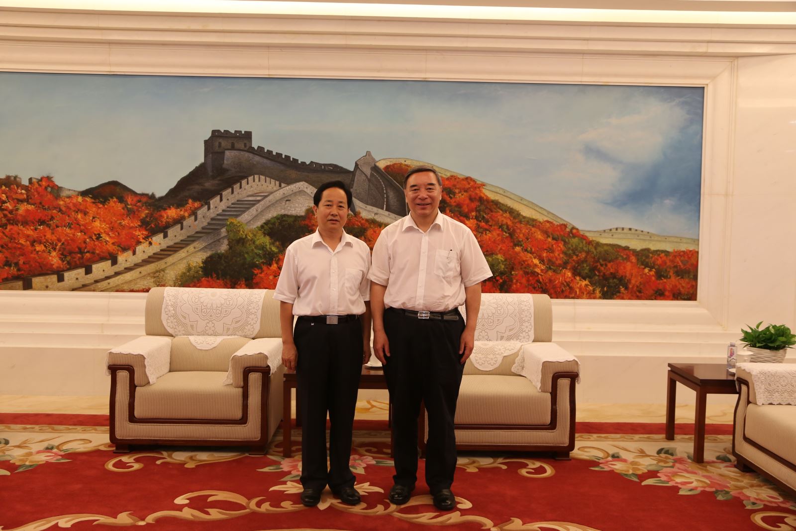 Bevictorΰ¹-Τ(й)-ΰʼ1946