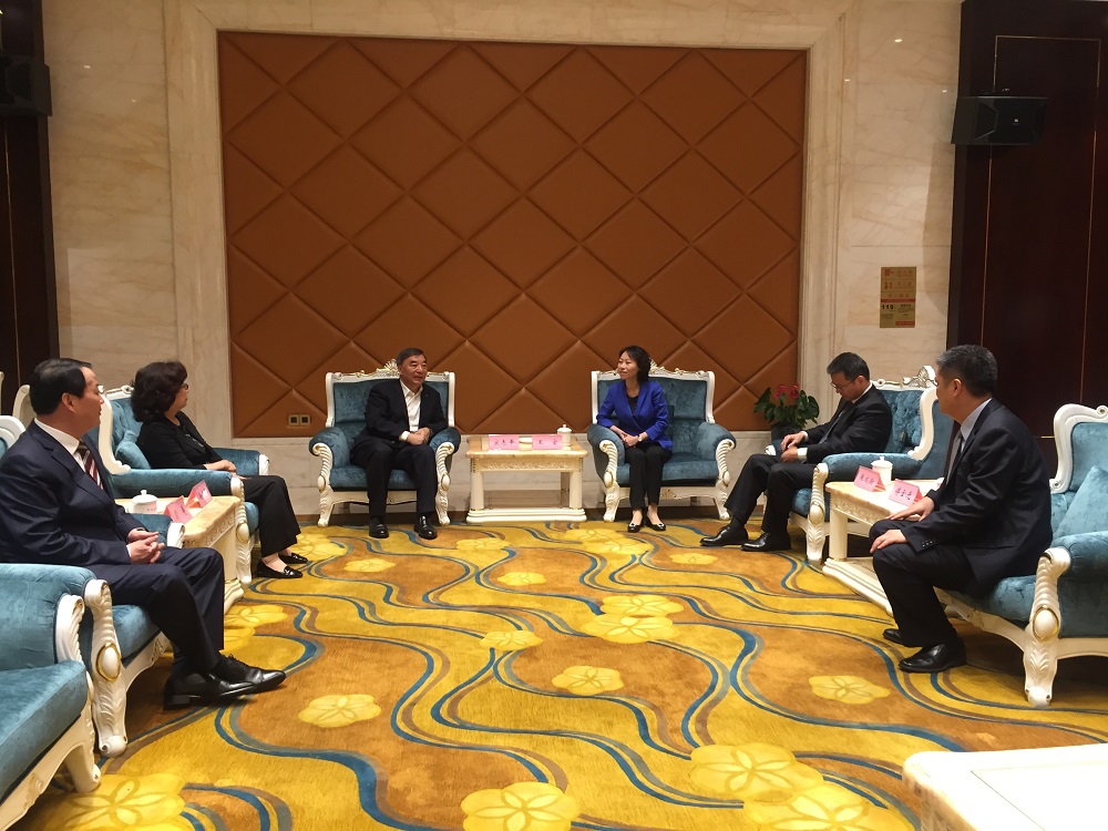 Bevictorΰ¹-Τ(й)-ΰʼ1946