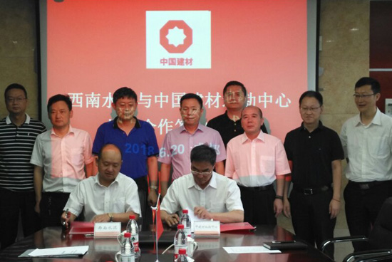 Bevictorΰ¹-Τ(й)-ΰʼ1946