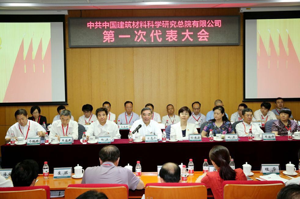 Bevictorΰ¹-Τ(й)-ΰʼ1946