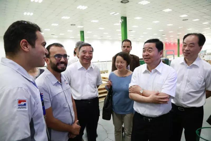 Bevictorΰ¹-Τ(й)-ΰʼ1946