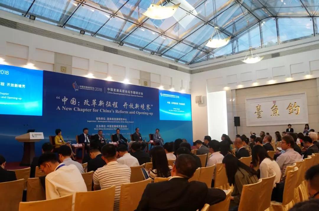 Bevictorΰ¹-Τ(й)-ΰʼ1946